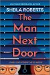 The Man Next Door (eBook, ePUB) - Bild 1