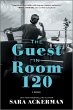 The Guest in Room 120 (eBook, ePUB) - Bild 1