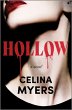 Hollow (eBook, ePUB) - Bild 1