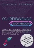 SchreibWende-Workbook SchreibWende-Workbook