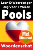 Poolse Woordentrainer: Leer 7 weken lang 10 Poolse woorden per dag Poolse Woordentrainer: Leer 7 weken lang 10 Poolse woorden per dag