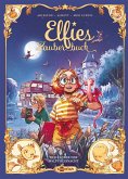 Elfies Zauberbuch. Band 5 Elfies Zauberbuch. Band 5