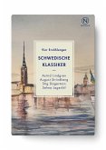 Schwedische Klassiker Schwedische Klassiker