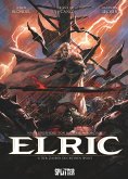 Elric. Band 5 Elric. Band 5