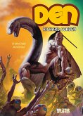 DEN. Band 2 DEN. Band 2