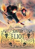 David Eliot David Eliot