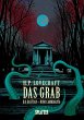 H. P. Lovecraft: Das Grab - Bild 1