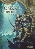 Orks & Goblins. Band 28 Orks & Goblins. Band 28