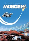 Morgen. Band 4 Morgen. Band 4