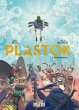 Plastok. Band 3 - Bild 1