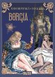 Borgia. Band 3 - Bild 1