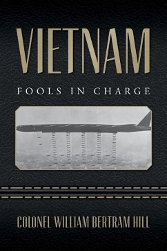 Cover Vietnam