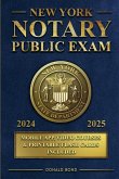 New York Notary Public Exam New York Notary Public Exam