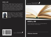URSS y DE URSS y DE