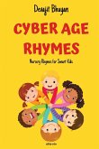 Cyber Age Rhymes Cyber Age Rhymes