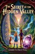 The Secret Of The Hidden Valley - Bild 1