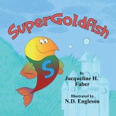 SuperGoldfish SuperGoldfish