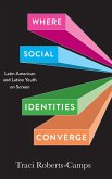 Where Social Identities Converge Where Social Identities Converge