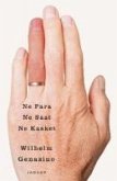 Ne Para Ne Saat Ne Kasket Ne Para Ne Saat Ne Kasket