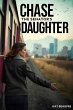 Chase The Senator's Daughter - Bild 1