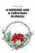 A Wedding and a Christmas in Enugu - Bild 1