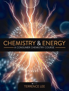 Cover Chemistry and Energy