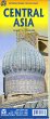 Central Asia - Bild 1