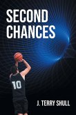 Second Chances Second Chances
