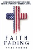 Faith Fading Faith Fading