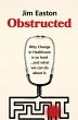 Obstructed - Bild 1