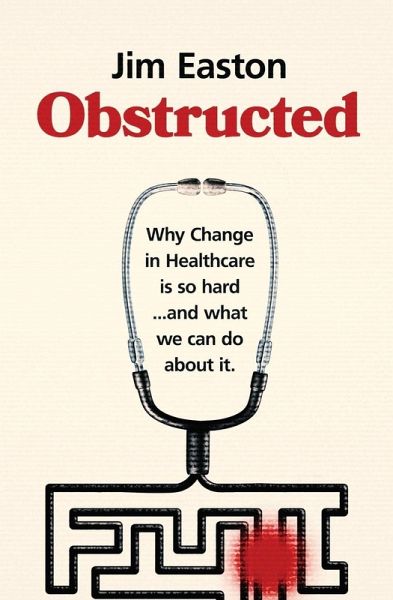 Obstructed