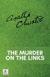 The Murder on the Links - Bild 1