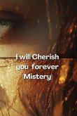 I will Cherish you forever (Mistery)