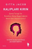Kaliplari Kirin