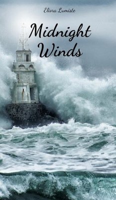 Midnight Winds - Lumiste, Eliora