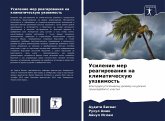 Usilenie mer reagirowaniq na klimaticheskuü uqzwimost' Usilenie mer reagirowaniq na klimaticheskuü uqzwimost'