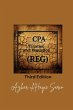 CPA Taxation and Regulation (REG) - Bild 1