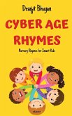 Cyber Age Rhymes Cyber Age Rhymes