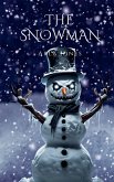 The Snowman The Snowman
