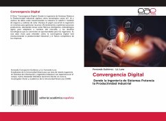 Cover Convergencia Digital