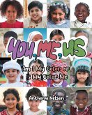 You, Me, Us You, Me, Us