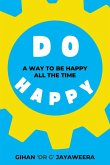 Do Happy Do Happy