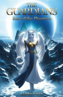 Cover The Guardians