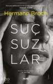 Sucsuzlar Sucsuzlar