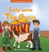 Lucky Saves The Circus - Bild 1