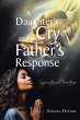 A Daughter's Cry and a Father's Response - Bild 1