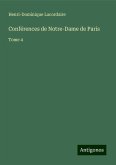 Conférences de Notre-Dame de Paris Conférences de Notre-Dame de Paris