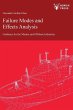 Failure Modes and Effects Analysis - Bild 1