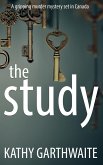 The Study The Study