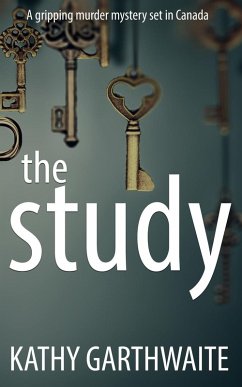 The Study - Garthwaite, Kathy